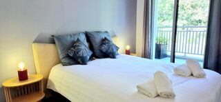  Appartement à vendre 3 pièces 67 m²