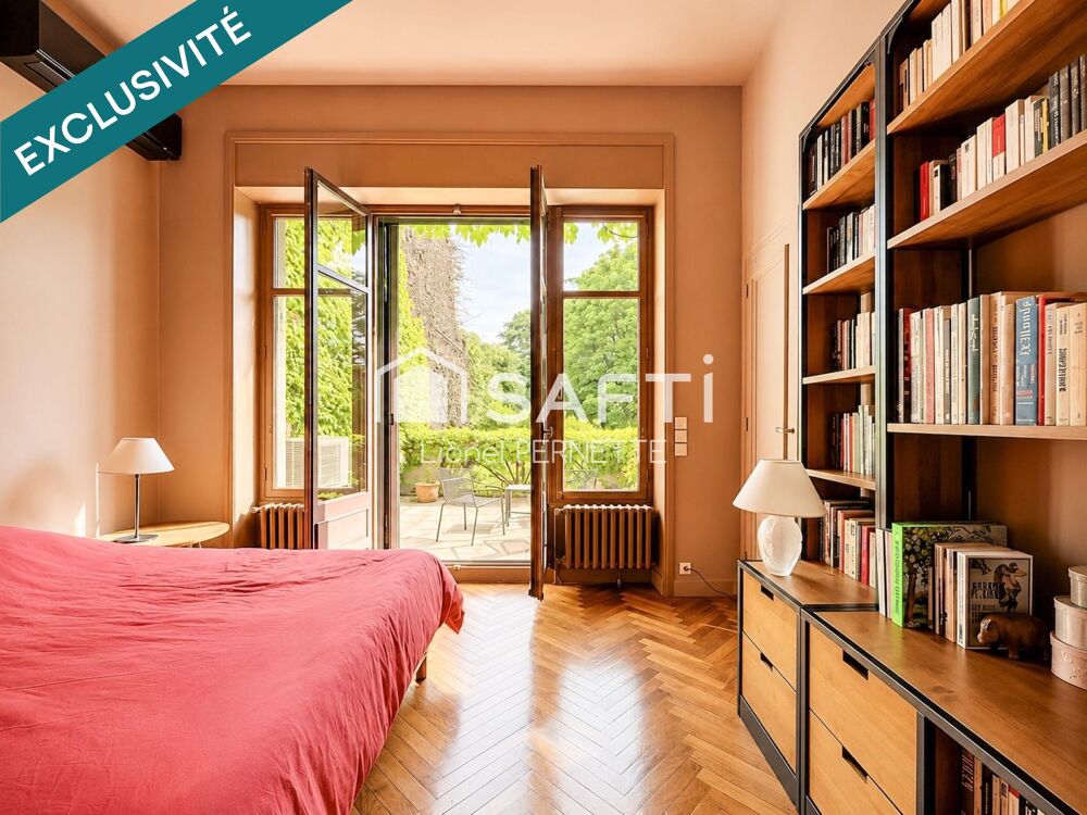 � vendre  Maison Valence (26000)