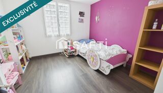  Maison � vendre 4 pi�ces 99 m�