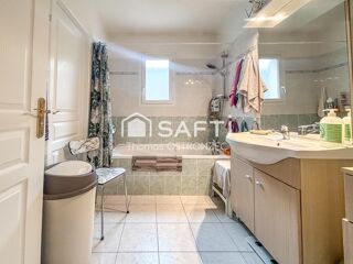  Maison  vendre 5 pices 101 m