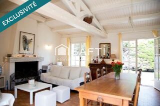  Maison à vendre 3 pièces 90 m²