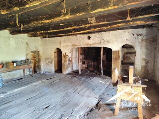  Maison � vendre 3 pi�ces 150 m�