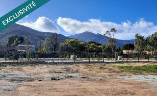  Terrain � vendre 518 m�