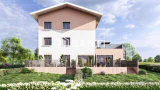  Appartement  vendre 4 pices 114 m