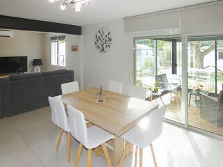  Maison  vendre 5 pices 100 m