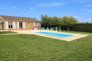  Maison � vendre 4 pi�ces 98 m�