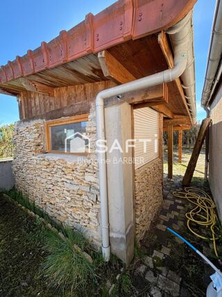  Maison � vendre 8 pi�ces 210 m�