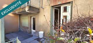  Maison à vendre 6 pièces 116 m²