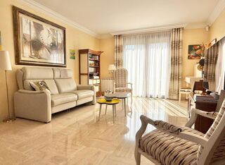  Maison à vendre 6 pièces 105 m²