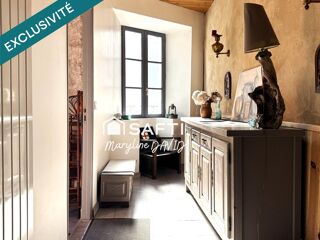  Maison � vendre 5 pi�ces 120 m�