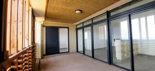  Appartement � vendre 4 pi�ces 74 m�