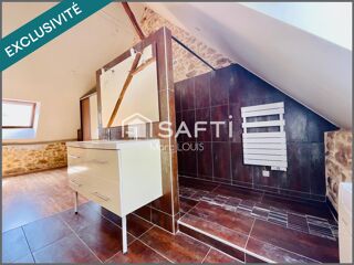  Maison à vendre 10 pièces 284 m²