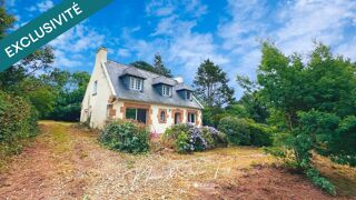  Maison � vendre 5 pi�ces 125 m�