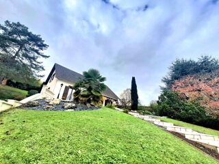  Maison � vendre 5 pi�ces 154 m�