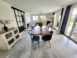  Appartement � vendre 4 pi�ces 105 m�