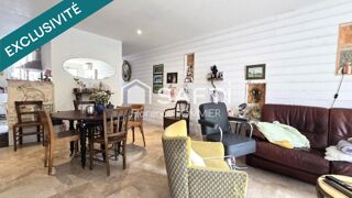  Maison à vendre 4 pièces 80 m²