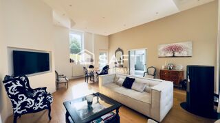  Maison  vendre 6 pices 165 m