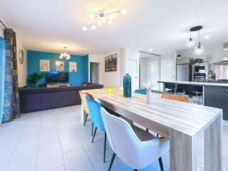  Maison � vendre 5 pi�ces 110 m�