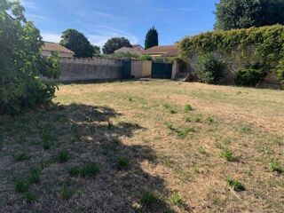  Terrain à vendre 549 m²