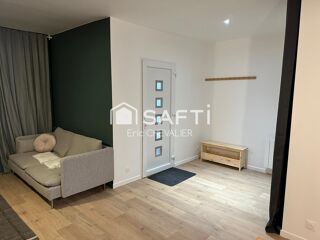 Maison à vendre 5 pièces 122 m²