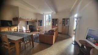  Maison à vendre 8 pièces 190 m²