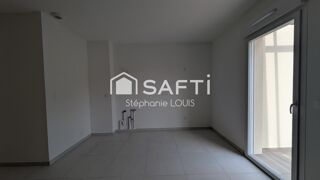  Appartement à vendre 4 pièces 83 m²