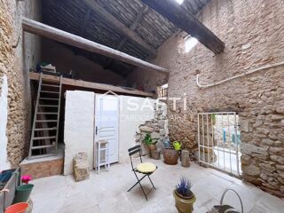  Maison � vendre 6 pi�ces 105 m�