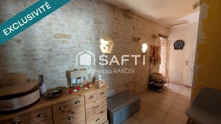  Maison � vendre 6 pi�ces 145 m�