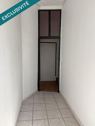  Immeuble � vendre 159 m�
