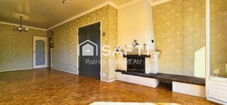  Maison � vendre 6 pi�ces 115 m�