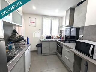  Appartement � vendre 4 pi�ces 70 m�