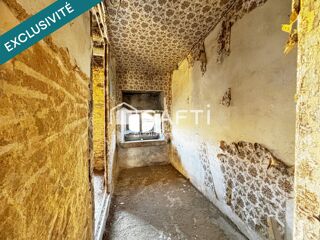 Maison à vendre 5 pièces 179 m²