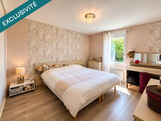  Maison � vendre 5 pi�ces 133 m�