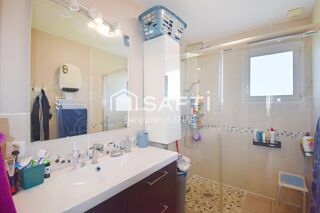  Maison � vendre 4 pi�ces 85 m�