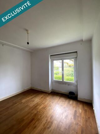  Maison à vendre 5 pièces 90 m²