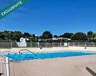  Maison � vendre 4 pi�ces 75 m�