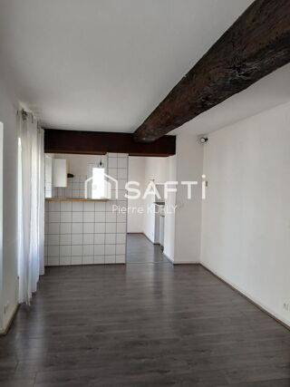  Maison � vendre 5 pi�ces 115 m�