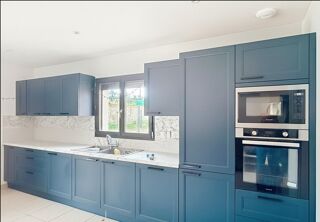  Maison � vendre 4 pi�ces 109 m�