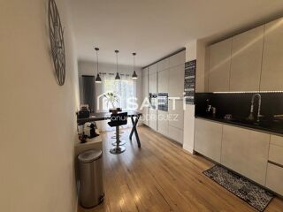  Maison � vendre 8 pi�ces 200 m�