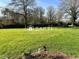  Maison  vendre 6 pices 114 m