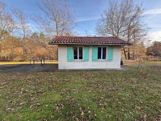  Maison � vendre 5 pi�ces 97 m�