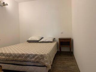  Maison � vendre 3 pi�ces 45 m�