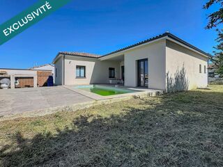  Maison � vendre 6 pi�ces 143 m�