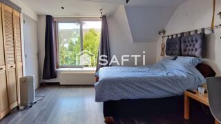  Maison � vendre 6 pi�ces 122 m�