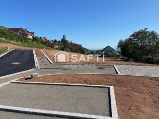  Terrain � vendre 390 m�