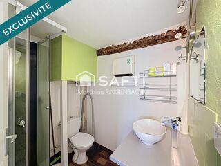  Immeuble à vendre 44 m² Avignon