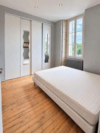  Maison à vendre 3 pièces 74 m²