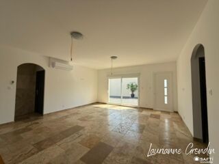  Maison à vendre 4 pièces 100 m²