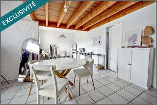  Appartement � vendre 2 pi�ces 55 m�