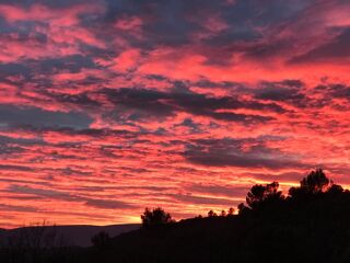  Maison � vendre 5 pi�ces 160 m�